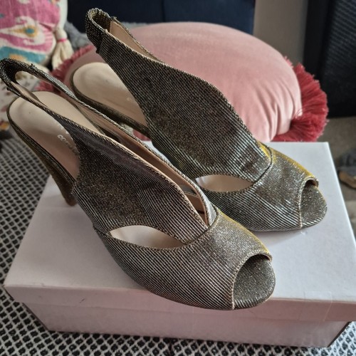 Carvela kurt geiger - kurt,