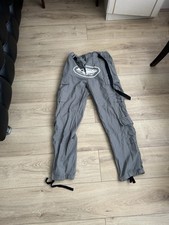 Corteiz Guerillaz Men's Cargo
