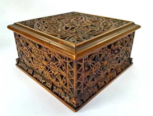 Fine c19th antique victorian - c19th,