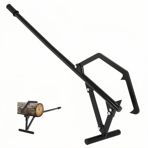 Roller lifter adjustable - roller,