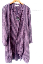Tutta Natura Germany cardi
