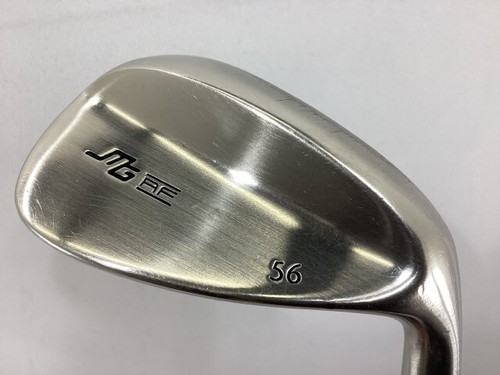 Miura giken 3 pure - mg, 99.3