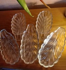  Vtg Art Deco inspired Bagley