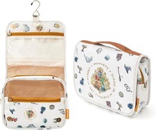 OFFICIAL HARRY POTTER HANGING