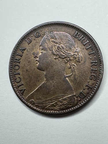 1866 victoria bun - 1866,