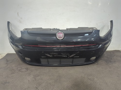 2011 fiat punto evo - 2011,