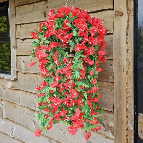 Best artificial morning glory - best,