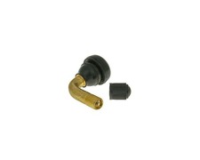 Direct Bikes DB50QT-A PVR 70