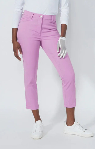 Daily sports women - sports, women's