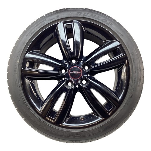 Bmw mini f55 f56 - bmw,