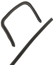 ukscooters LAMBRETTA BRIDGE