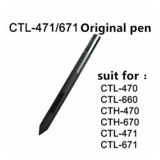 Stylus Pen for Wacom Bamboo