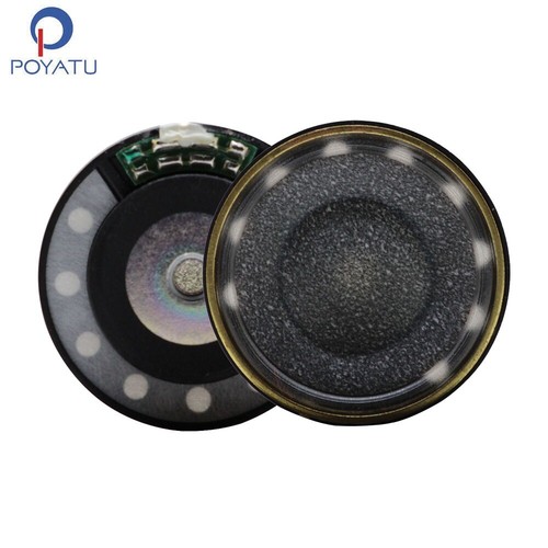Replacement speaker driver - replacement,