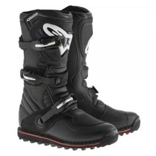ALPINESTARS TECH T TRIALS