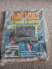 1/43 HACHETTE UNIVERSAL
