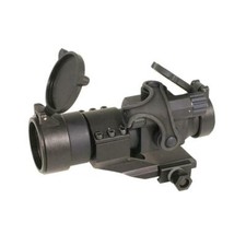 Swiss Arms Red Dot Sight