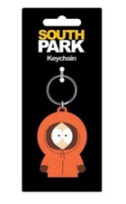 BN OFFICIAL LICENSED SOUTH