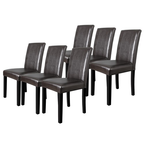 Set dining room - set,