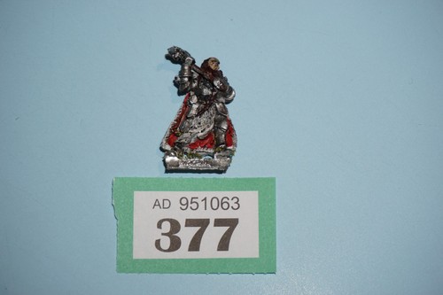 Warhammer fantasy middenheim - warhammer,