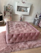 Luxurious Lilly ￼Velvet