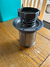 Bosch Exxcel dishwasher