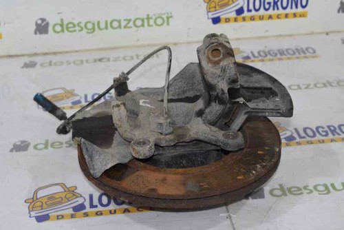 31211096430 front right - , wheel