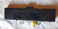 Rover 75/MG ZT Radio