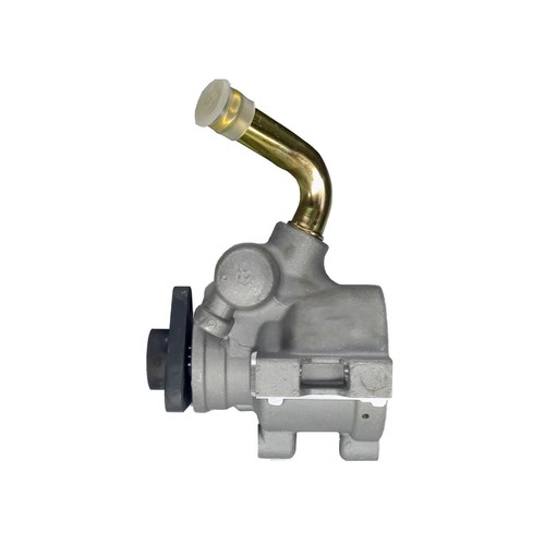 Power steering pump - steering, wrc