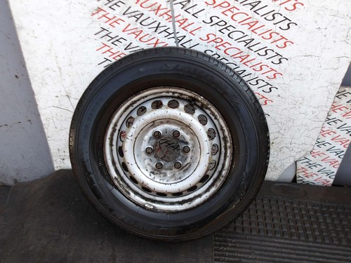 Mercedes benz sprinter - mercedes,