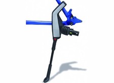 Weber Model B KU.01.000.00