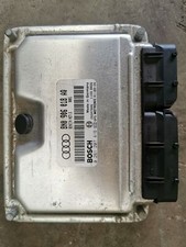 AUDI TT ARY ECU Audi, Leon Etc 8N0 906 018AQ / 8N090601AQ