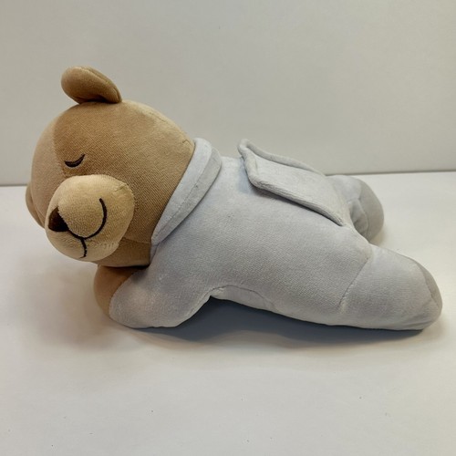Prince lionheart bear original - prince,