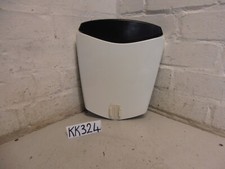 Yamaha YZF R6 5SL 2003-2005