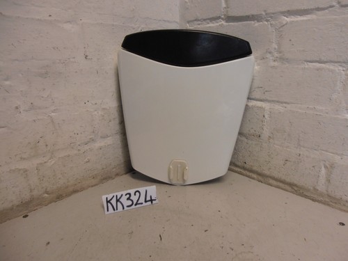 Yamaha yzf 5sl 2003 2005 - 5sl, 2003-2005