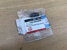 Rover 200 1995-99 600 manual