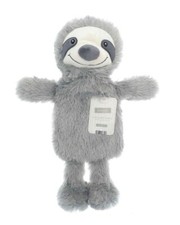 LARGE 1L NATURAL RUBBER HOT