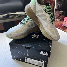 Adidas Star Wars The