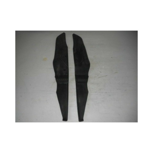 Carpets mats front footboards - mats,