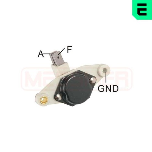 Regulator era 215264 - regulator,