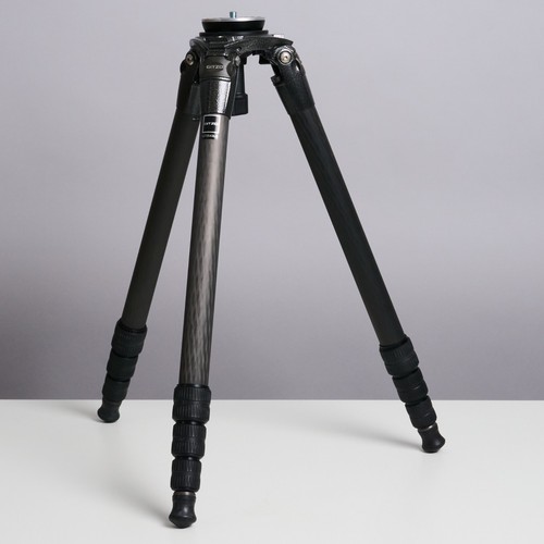 Gitzo gt3542ls series long - series,
