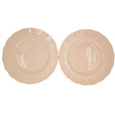 Grindley Peach Pink Vintage