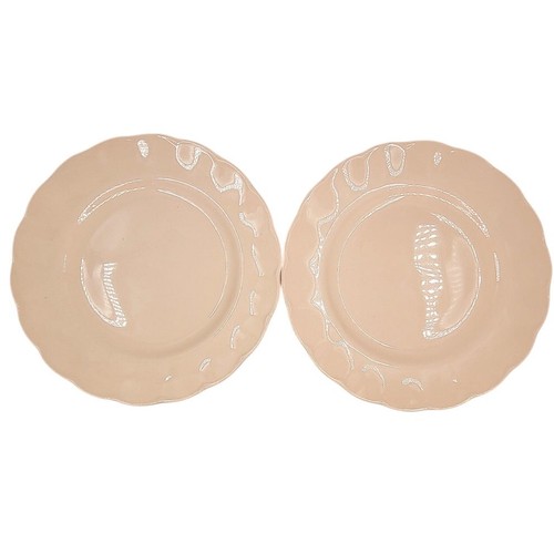 Grindley peach pink - peach, vintage