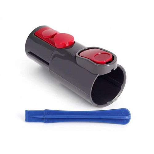 Tool adapter for dyson v8 - adapter, v7