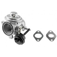 For VW Polo Seat Ibiza III