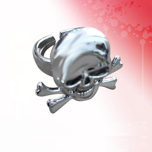 Pcs halloween accessories - 12,