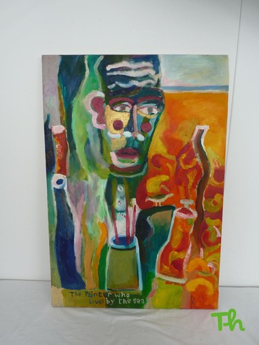 Original conway jones - original,