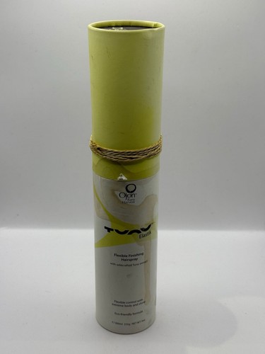 Ojon rare harvest tunu elastik - rare,