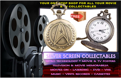 Star trek starfleet command - trek,