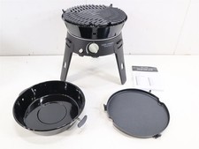 Cadac Safari Chef 30 HP Deluxe