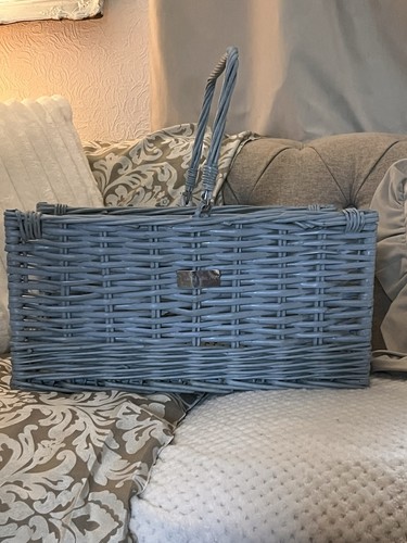 Vintage laura ashley - laura,